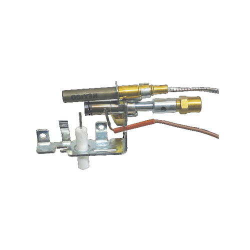 LPG8409 Millivolt ODS Pilot LP1/4